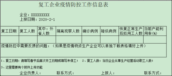 mg不朽情缘云疫情防控平台